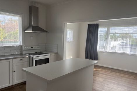 Photo of property in 906 Albert Street, Parkvale, Hastings, 4122
