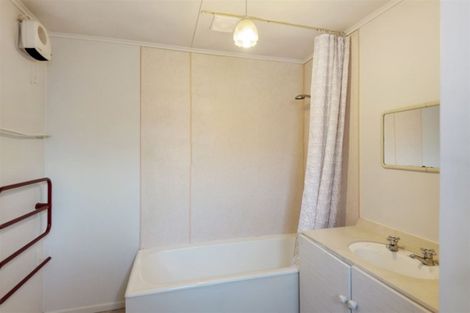 Photo of property in 8 Baretta Street, Somerfield, Christchurch, 8024