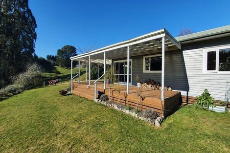 Photo of property in 3/1171 Poihipi Road, Oruanui, Taupo, 3377