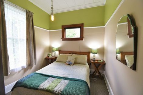 Photo of property in 55 Selwyn Street, North East Valley, Dunedin, 9010