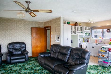 Photo of property in 4 Talbot Street, Motueka, 7120