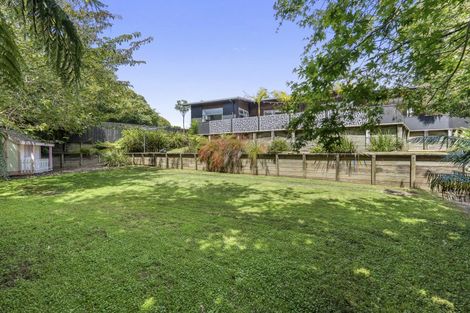 Photo of property in 20a Antonia Place, Bell Block, New Plymouth, 4312