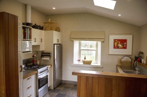 Photo of property in Lombardy Cottage, 162 Shepherds Flat Road, Cambrians, Oturehua, 9386