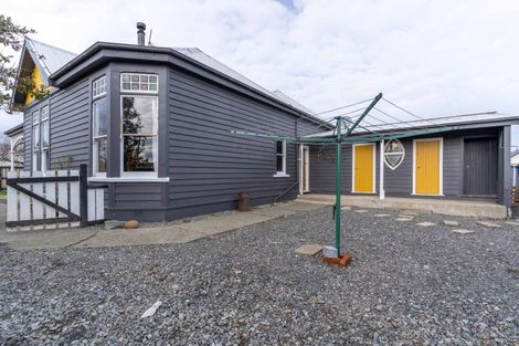 Photo of property in 224 Park Street, Winton, 9720