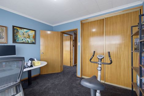 Photo of property in 569 Thames Highway, Oamaru North, Oamaru, 9400