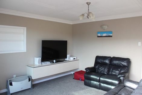 Photo of property in 38 Gresham Street, Tainui, Dunedin, 9013