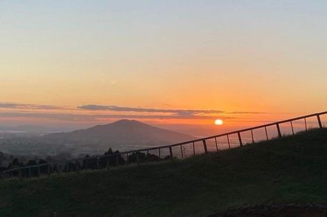 Photo of property in 6 Tiwarawara Lane, Puketotara, Te Awamutu, 3876