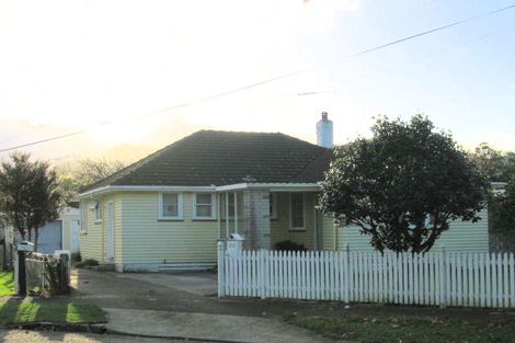 Photo of property in 22 Rainey Grove, Taita, Lower Hutt, 5011