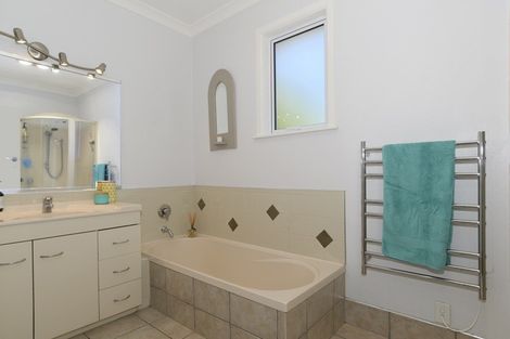 Photo of property in 1138 Omanawa Road, Omanawa, Tauranga, 3171