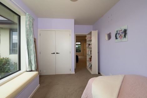 Photo of property in 59 Lanz Vale Lane, Huntingdon, Ashburton, 7774