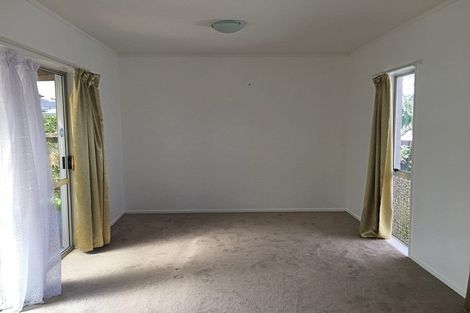 Photo of property in 2/349 Pakuranga Road, Pakuranga Heights, Auckland, 2010