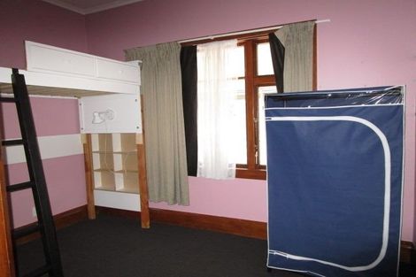 Photo of property in 309 Main South Road, Hornby, Christchurch, 8042