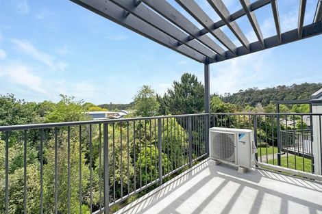 Photo of property in Verdant Lane, 44/269 Rosedale Road, Albany, Auckland, 0632