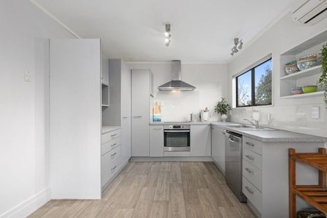 Photo of property in 70 Harrisville Road, Tuakau, 2121