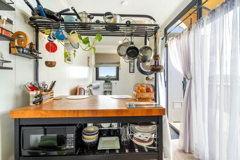 Photo of property in 5 Church Street, Aratapu, Dargaville, 0371