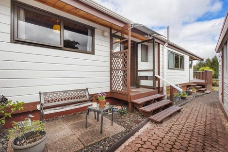 Photo of property in 3 Montgomery Crescent, Putaruru, 3411