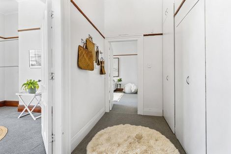 Photo of property in 31a Hall Street, Newtown, Wellington, 6021