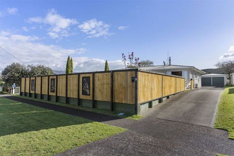 Photo of property in 18 Princes Street, Waihi, 3610