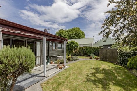 Photo of property in 9 Symons Street, Parkvale, Hastings, 4122