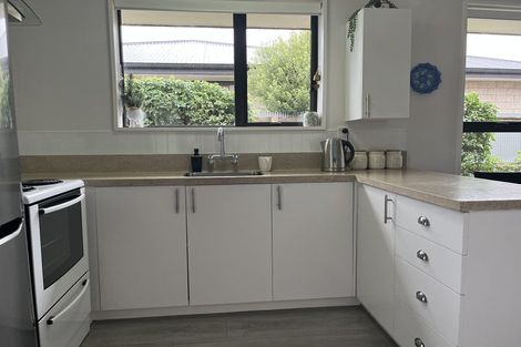 Photo of property in 3/66d Hei Hei Road, Hei Hei, Christchurch, 8042