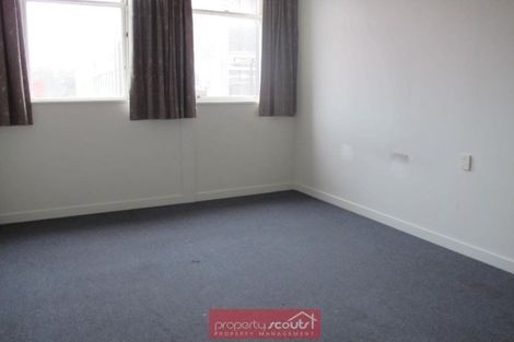 Photo of property in 13a Stafford Street, Silverstream, Upper Hutt, 5019