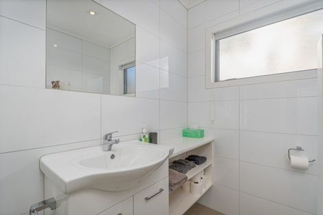Photo of property in 57 Kupe Drive, Whitianga, 3510