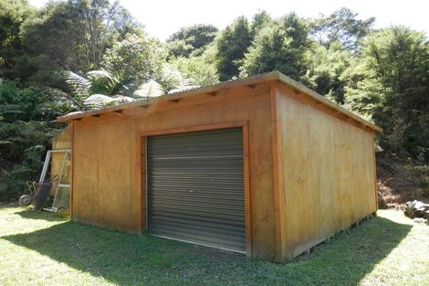 Photo of property in 161d Hakarimata Road, Ngaruawahia, 3793