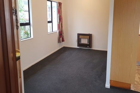 Photo of property in 1/28 Logan Street, Ebdentown, Upper Hutt, 5018