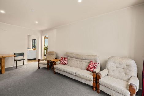 Photo of property in 2371a-b State Highway 10, Waipapa, Kerikeri, 0295