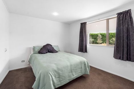 Photo of property in 690 Depot Road, Burnt Hill, Oxford, 7495