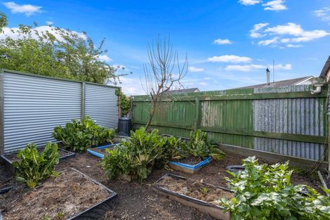 Photo of property in 40 Lucas Street, Riversdale, Blenheim, 7201