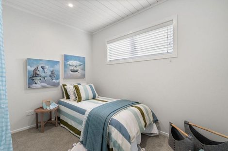 Photo of property in 69 Sixth Avenue, Tauranga, 3110