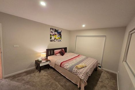 Photo of property in 230a Sunset Road, Windsor Park, Auckland, 0632