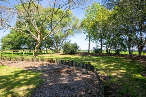 Photo of property in 446 Mystery Creek Road, Ohaupo, 3881