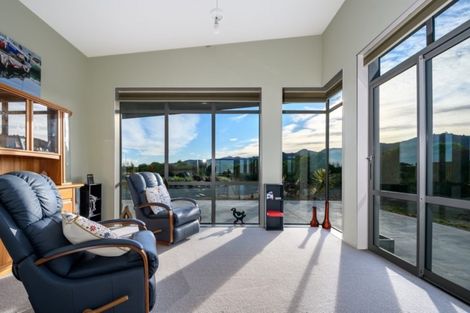 Photo of property in 18 Shoreline Place, Rarangi, Blenheim, 7273