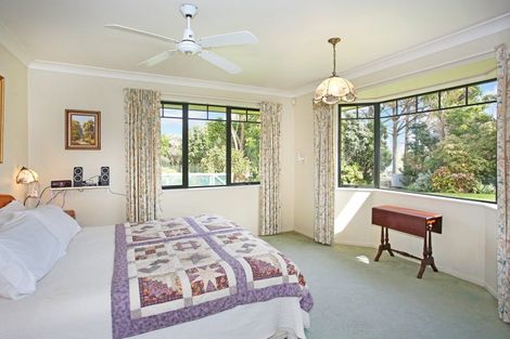 Photo of property in 1241 Awhitu Road, Pollok, Waiuku, 2684