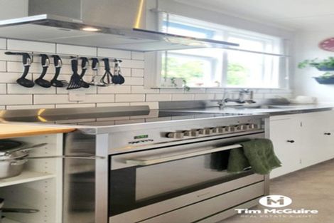 Photo of property in 374 Pine Hill Road, Liberton, Dunedin, 9010