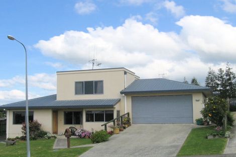 Photo of property in 38a Bayfair Drive, Mount Maunganui, 3116