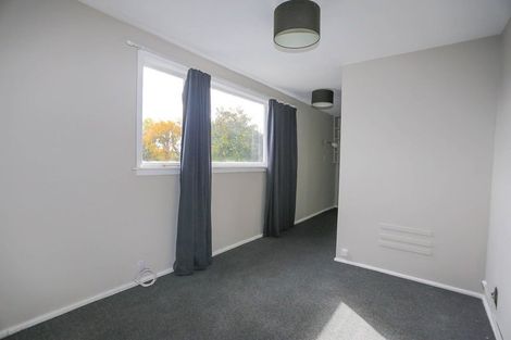 Photo of property in 228 Cranford Street, St Albans, Christchurch, 8014