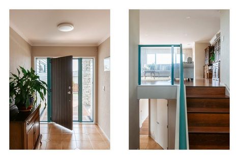 Photo of property in 7 Island View Heights, Coastlands, Whakatane, 3120