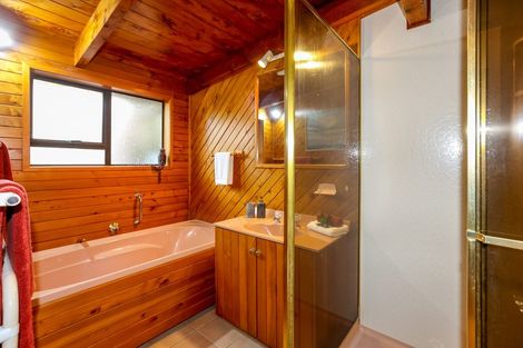 Photo of property in 3 Rennell Street, Frankleigh Park, New Plymouth, 4310