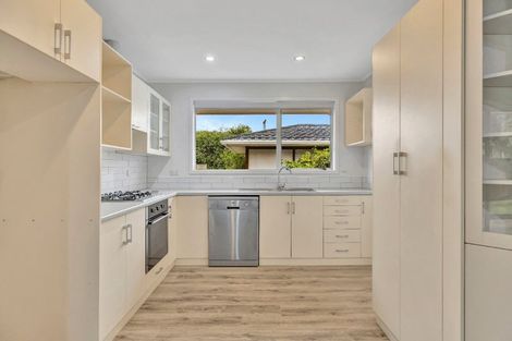 Photo of property in 1/167 Springfield Road, St Albans, Christchurch, 8014