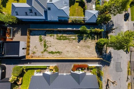 Photo of property in 9 Wroxton Terrace, Merivale, Christchurch, 8014