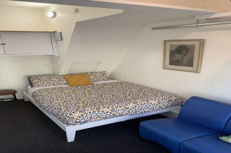 Photo of property in 167f Vivian Street, Te Aro, Wellington, 6011