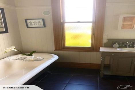 Photo of property in 12 Tuarangi Road, Grey Lynn, Auckland, 1021