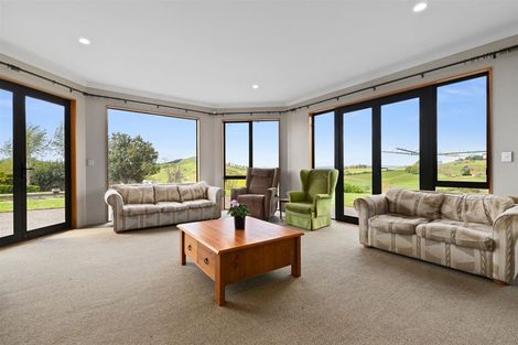 Photo of property in 5/957 Taotaoroa Road, Karapiro, Cambridge, 3496