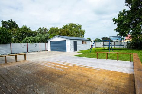 Photo of property in 456 Palmerston Road, Te Hapara, Gisborne, 4010