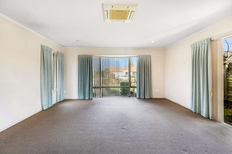 Photo of property in 7 Corfe Castle Lane, Levin, 5510