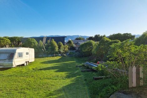 Photo of property in 136 South Bay Parade, South Bay, Kaikoura, 7300