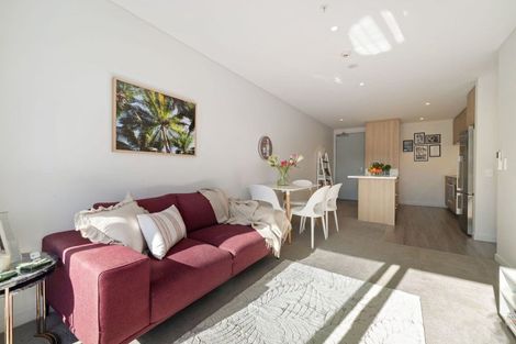 Photo of property in Toru Apartments, 413/10 Copper Beech Avenue, Frankton, Queenstown, 9300